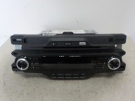 ALFA ROMEO GIULIETTA RADIO industrial 1560968770