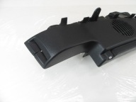 holder cover supports bracket polki right rear part boot BMW e81