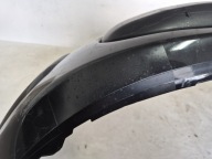 PEUGEOT 307 LIFT 05-08 bumper front front