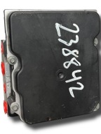 Pompa ABS SAAB 95 9-5 LIFT 05-09 0265950538 !J