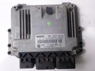 MINI Computer Bedienteil 0261201708 7610081