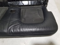 AUDI Q7 4L seats boot 3 RZAD 7