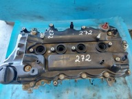 TESTATA TOYOTA VERSO 2015 R 1.33 VVTI 1NRFE