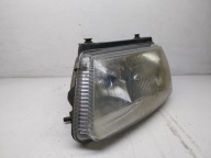 VW PASSAT B5 REFLEKTOR front front left light left front EUROPA