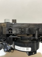 RENAULT CAPTUR II RING LEVERS 255674797R