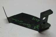 RENAULT MASTER III left holder of a bumper front 764216334R