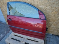 VW GOLF 5 V 3D door front right