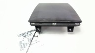 display PANEL 280913327R RENAULT ARKANA LIFT