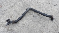 VW GOLF V 1.6 8V hadice vody chladiče