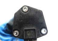 sensore Livello olio MB W213 2.0 CDI A6549050600