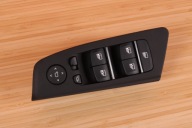 BMW G30 G31 G32 switch switch PANEL of the window 6832729