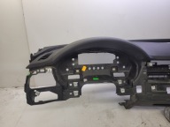 dashboard cockpit console AUDI A4 B9 8W1857001F EU