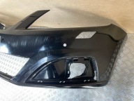 bumper front front SEAT ALHAMBRA II 7N5 2010-2020 4xPDC washers 7N5