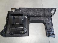 Audi SQ6 e-tron couverture sous volant 85H863075