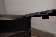 bumper front front AUDI A3 LIFT 16- sedan 8V