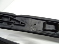 KOMPLET L/P Dachreling dach JAGUAR X761 HK8M-55063BC
