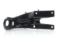 holder console bracket radiator right MERCEDES SLK 172 R172 A1726260431