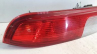 light rear part right 3M51-13N411-AA FORD C-MAX MK1 03