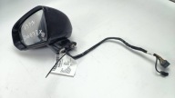 mirror left PIN 13 VOLVO S90 II