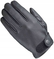Moto rukavice HELD Airea Black veľkosť S