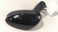 mirror left EU NMP MITSHUBISHI COLT VIII CLIO V 9 PIN