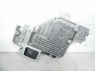 MAZDA 6 GJ 2.0SKYACTIV voltage module GKK167Y60D