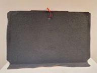 mats boot 39199826 OPEL CORSA F 19