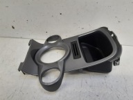 frame panel air conditioning devices 8A6118D422AF Ford Fiesta MK7