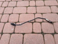 Sonda lambda Capteur 2.0D Opel Insignia B 55579019