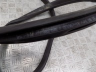 BMW F44 GASKET DOOR FRONT 7483095