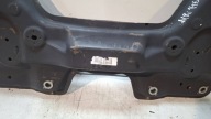 axle beam front FIAT GRANDE PUNTO PUNTO EVO MITO