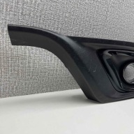DODGE DURANGO 14-20 rács W lökhárító bal eleje 05113679AA