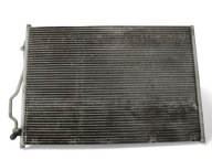 Radiateur climatisation Mercedes W221 A2215000254