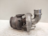 turbo 2,2 CDI Mercedes Vito 6110960299
