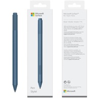 Pióro Surface Microsoft Surface Pen Stylus Oryginalny rysik Model 1776