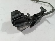 serbatoio serbatoio LIQUIDO SERVOSTERZO Chevrolet Camaro SS 6.2 v8 2009