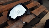 S7 4G A7 mirror left 14+2 ASYSTENT FOTOCHROM