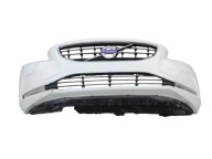bumper front complete LED DRL VOLVO V40 II 2012-2016