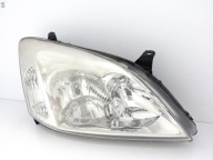 TOYOTA COROLLA E12 IX 9 HB 02-04 light H7 ZWYKLA right front EU