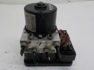 BMW 3 (E90) Pompa ABS 6791521 10.0206-0407.4 6787837 10.0960-0844.3