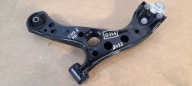 Toyota C-HR II 2025r arm front right (Q944)