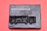 Unité commande confort 1K0959433B VW GOLF 5 V 1.9 TDI 105 KM 3D HB 03-09