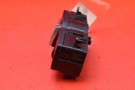 interruttore Interruttore comando luci 9204067 BMW F01 F02 08-12