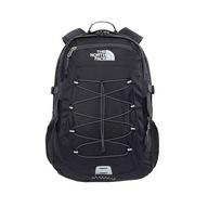 Plecak miejski The North Face Borealis Classic 29L