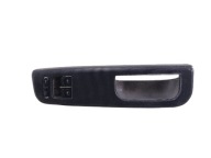 SKODA FABIA a PANEL okna levý předek 1J3959857A