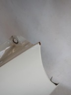 KIA RIO III 3 11-17 fender front front left