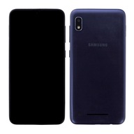 TELEFON SAMSUNG GALAXY A10 A105FN 2GB RAM | 32GB - Blue