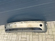 Bmw 3 E46 01- Lift bumper front front