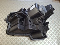 light right front FULL LED TESLA Y JUNIPER 2024R->