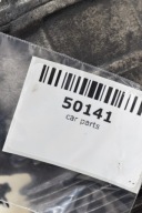 Klimakompressor klimaanlage BMW E90 E60 3.0i 447260-1811